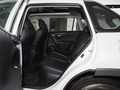 RAV4荣放 图片