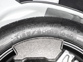 RAV4荣放 图片