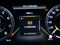 传祺M6 图片
