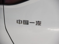 奔騰T55 圖片