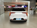 合创007 图片
