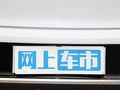 合创007 图片