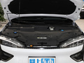 合创007 图片
