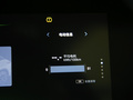 合创007 图片