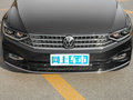 迈腾 图片
