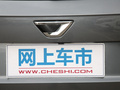捷达VS5 图片