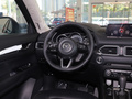 馬自達(dá)CX-5 圖片