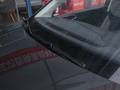 捷达VS5 图片