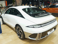 IONIQ 6 图片