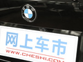 宝马X5(进口) 图片