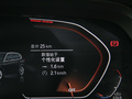 宝马X5(进口) 图片