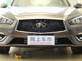 英菲尼迪Q50L 图片