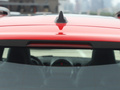 MINI JCW COUNTRYMAN 图片