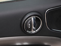 MINI JCW COUNTRYMAN 图片