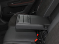 MINI JCW COUNTRYMAN 图片