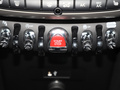 MINI JCW COUNTRYMAN 图片