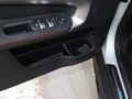 MINI JCW COUNTRYMAN 图片