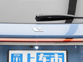 理想ONE 图片