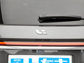 理想ONE 图片