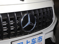 奔驰GLB AMG 图片