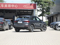 奥迪Q3 图片