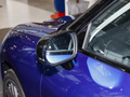 电动MINI COOPER 图片