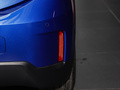電動(dòng)MINI COOPER 圖片
