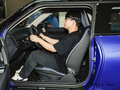 电动MINI COOPER 图片
