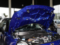 电动MINI COOPER 图片