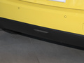 电动MINI COOPER 图片