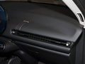 电动MINI COOPER 图片