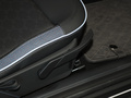 電動MINI COOPER 圖片