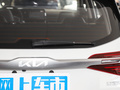 赛图斯 图片