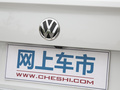 速腾 图片