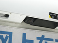 传祺GS4 PLUS 图片