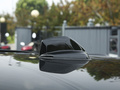 领克02 Hatchback 图片