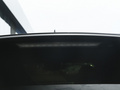 领克02 Hatchback 图片