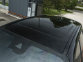 领克02 Hatchback 图片