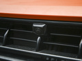 领克02 Hatchback 图片