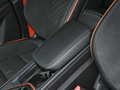 领克02 Hatchback 图片