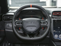 领克02 Hatchback 图片