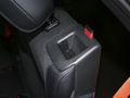 领克02 Hatchback 图片