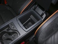 领克02 Hatchback 图片