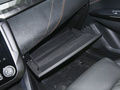 领克02 Hatchback 图片