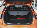 领克02 Hatchback 图片