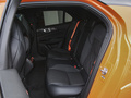 领克02 Hatchback 图片