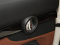 MINI CLUBMAN 图片