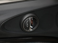 MINI CLUBMAN 图片
