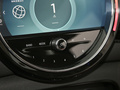 MINI CLUBMAN 图片