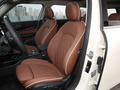 MINI CLUBMAN 图片